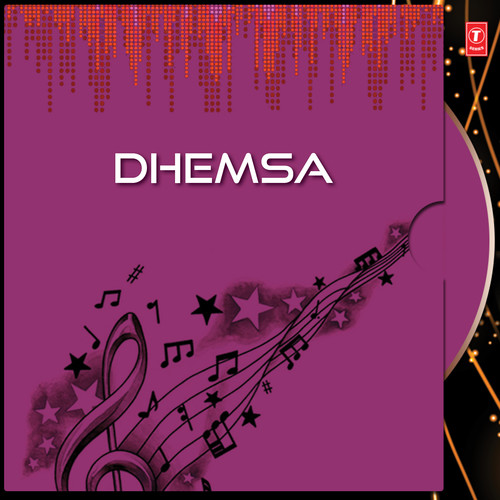 Dhemsa