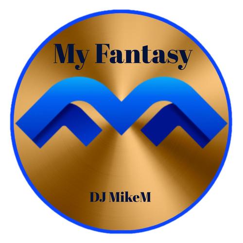 My Fantasy