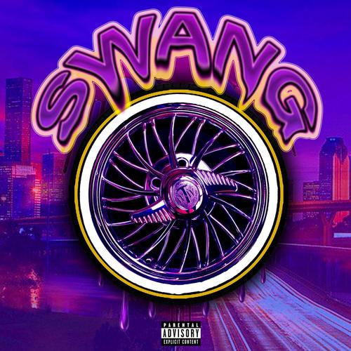Swang (Explicit)