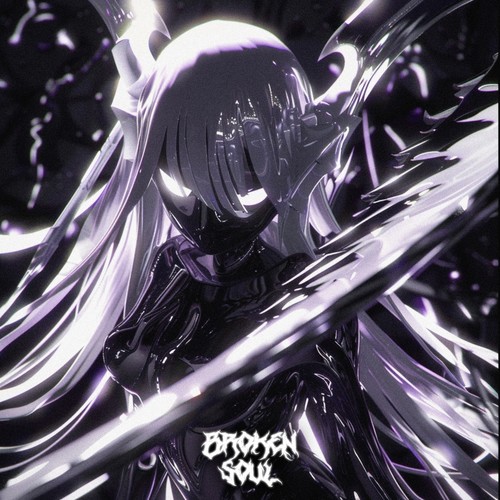 BROKEN SOUL