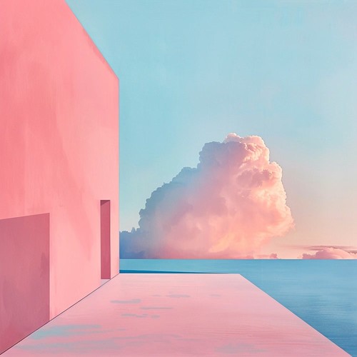 Melodías Oníricas: Música Para Sueño Profundo