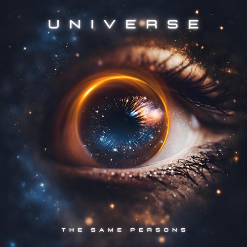 Universe