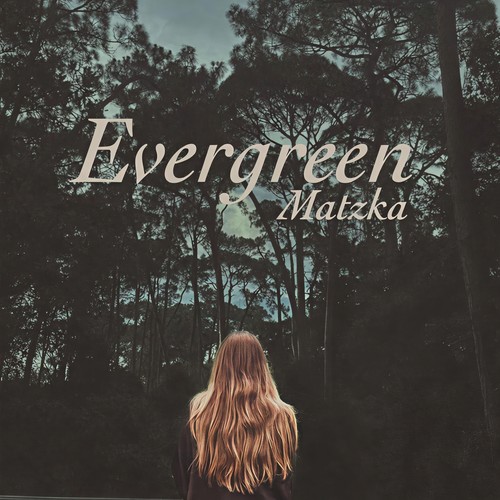 Evergreen