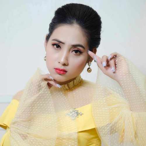 Bài Toán Chuyện Chúng Mình