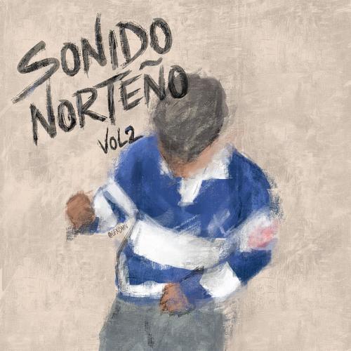 Sonido Norteño VL2 (Explicit)