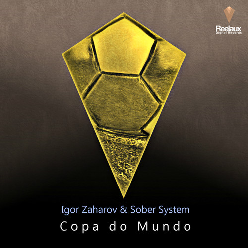 Copa Do Mundo