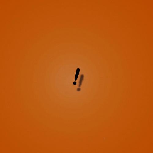 Evven da odds (Explicit)