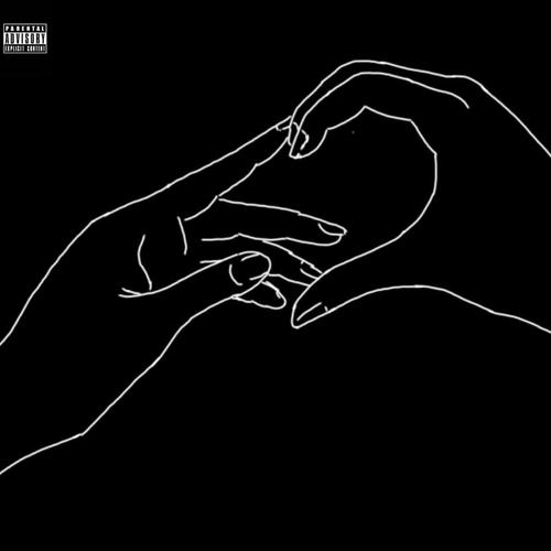 Realize (Explicit)
