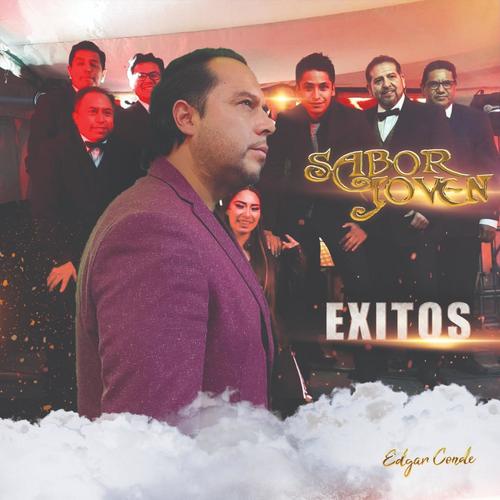 Grandes Exitos
