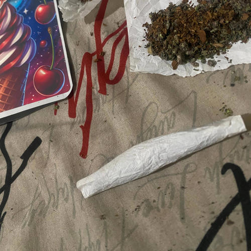 ts strik do (Explicit)