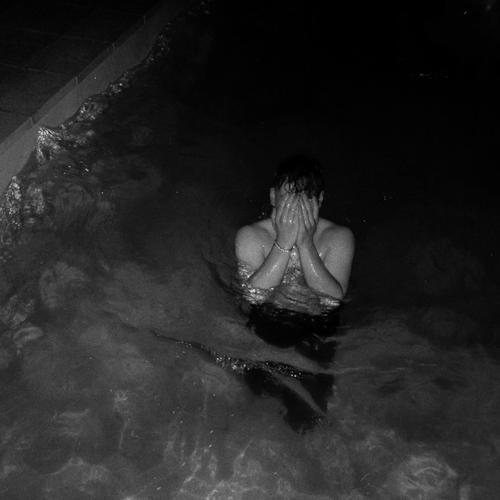 Beside Me (Explicit)