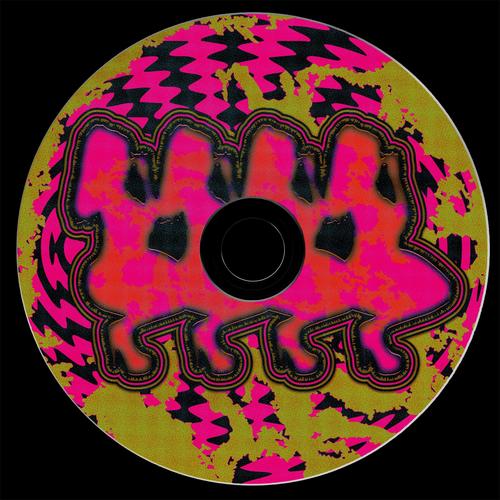 FREAK MODE REMIXES (Explicit)