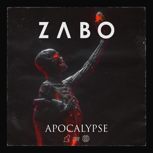 Apocalypse