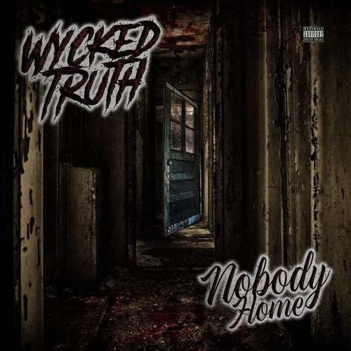 Nobody Home