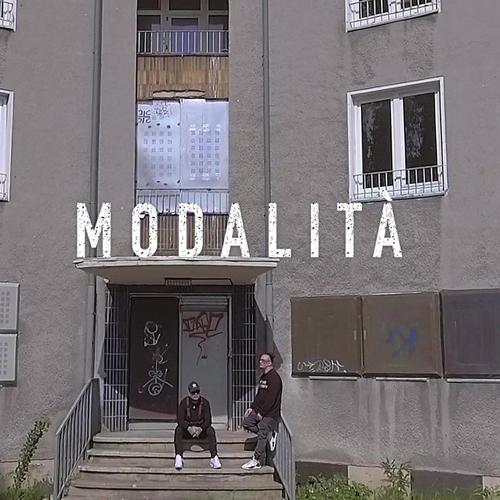 Modalità (feat. 6:AM) [Explicit]