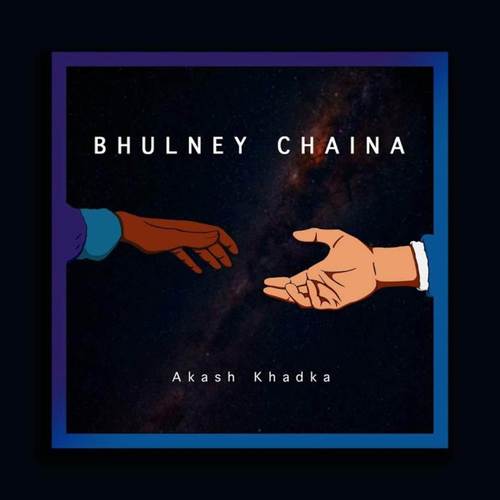 Bhulney Chaina