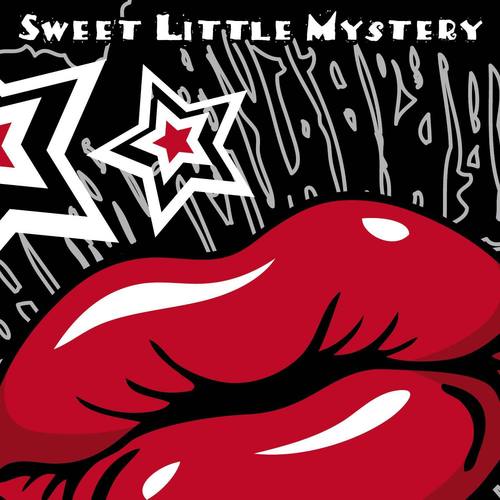 Sweet Little Mystery