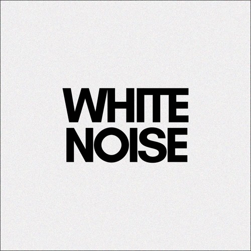 Whitenoise
