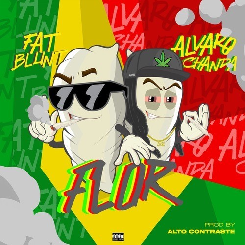 Flor (Explicit)