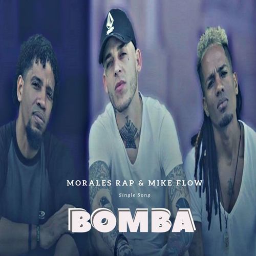 Bomba
