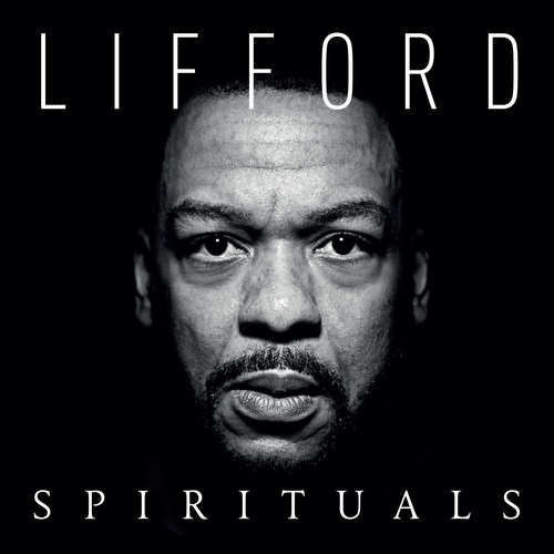 Spirituals