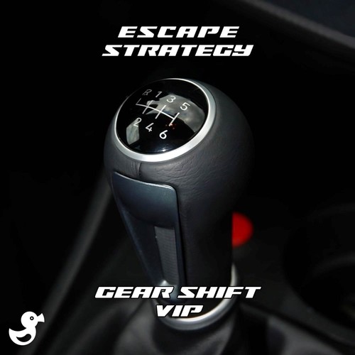 Gear Shift (VIP)