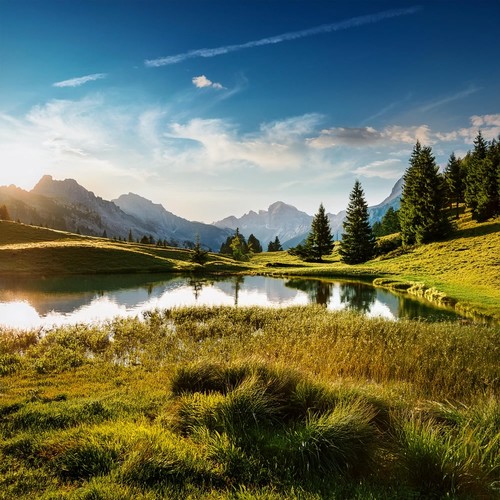 Flujo Rítmico: Sonidos Lofi Revelados