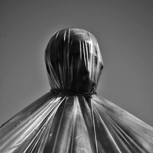 Throbs of Discontent