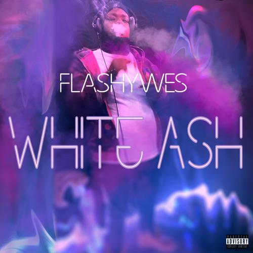 White Ash (Explicit)