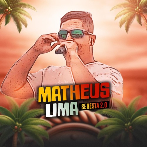 Seresta 2.0 - Diz a Verdade