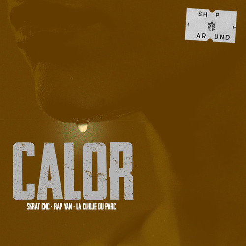 Calor (Explicit)