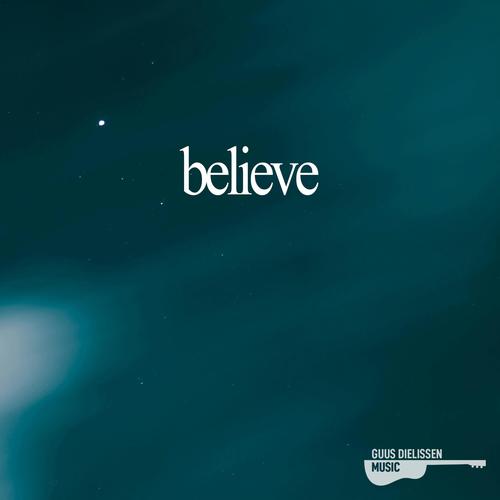 believe (Acoustic Instrumental)