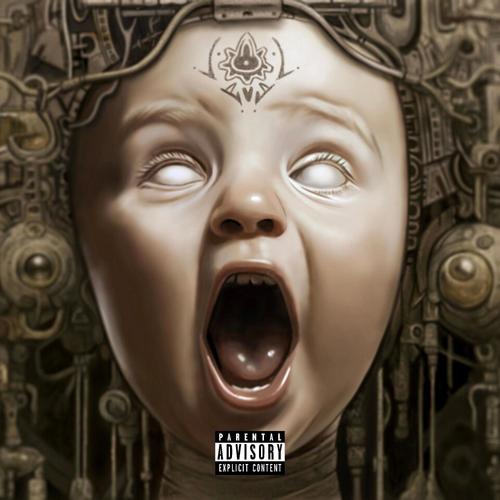 Messiah Freestyle (Explicit)