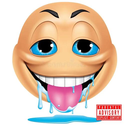 Freak Anthem (Explicit)