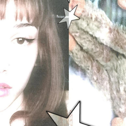 Nevermind (Explicit)