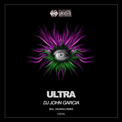 Ultra Ep