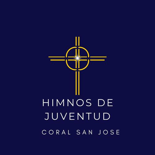 Himnos de Juventud