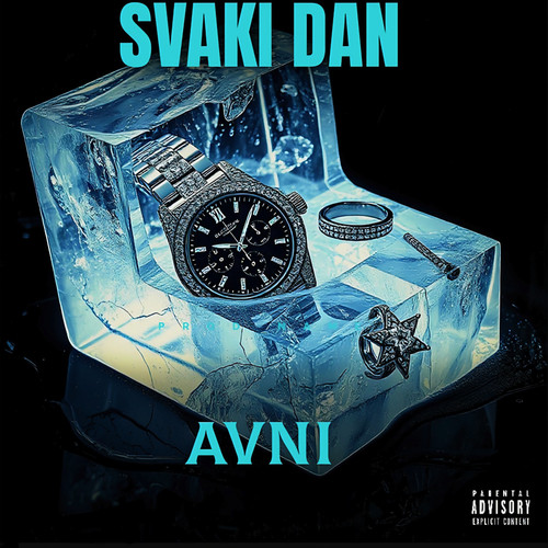 Svaki Dan