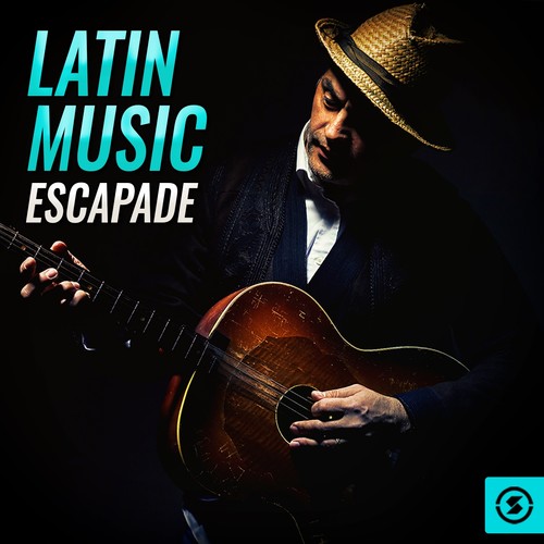 Latin Music Escapade