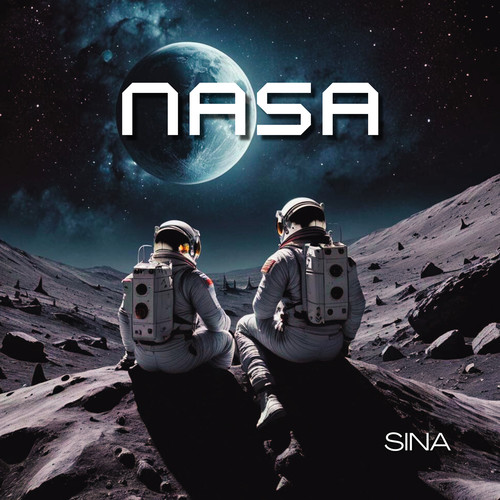 NASA