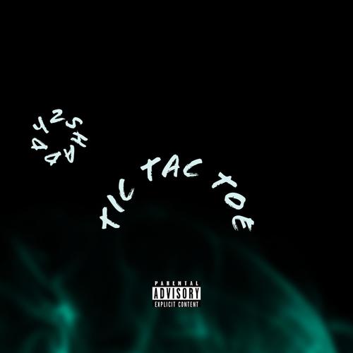 Tic Tac Toe (V2) [Explicit]