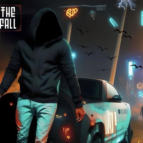 the fall (Explicit)