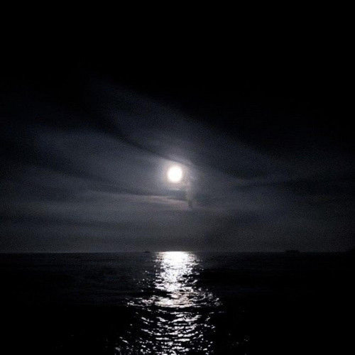 i will go back to the start (Explicit)