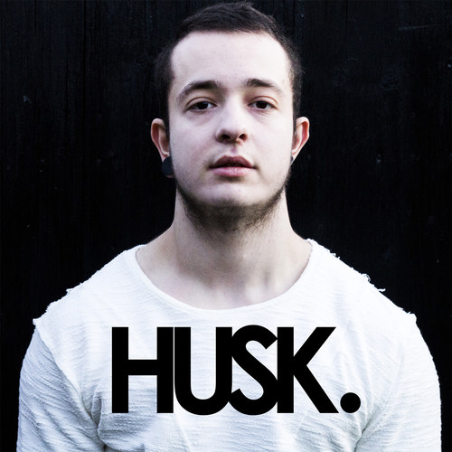 Husk