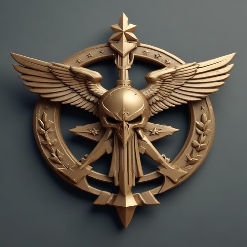 Regimiento Sangriento