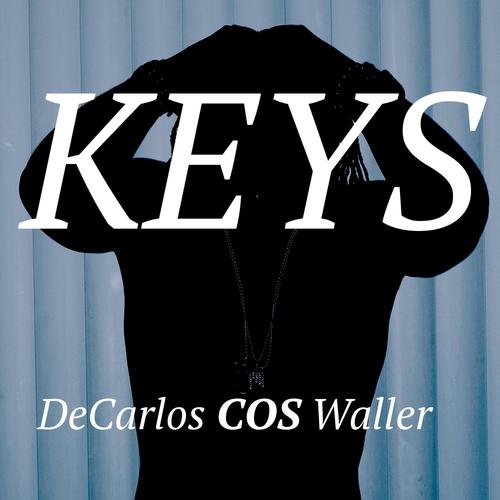 Keys (to my heart)