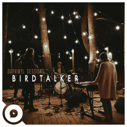 Birdtalker (OurVinyl Sessions)