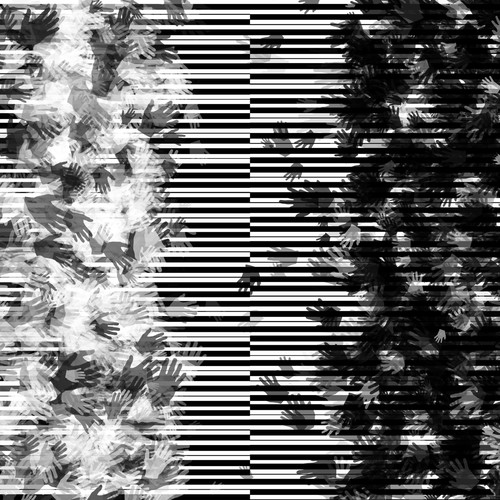 In Spite Of Everything (Two Pianos)