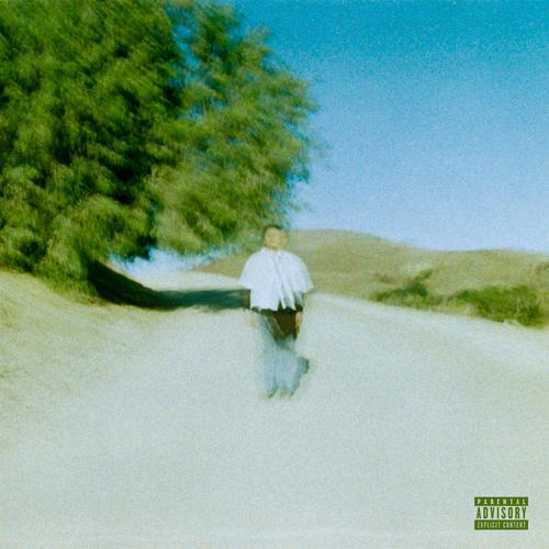 Old Faithful (Explicit)