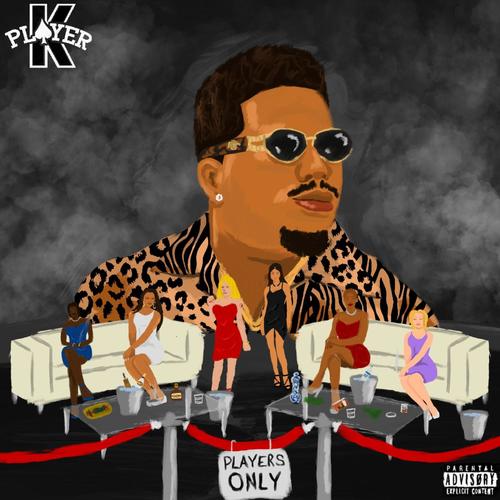 Players Only (Explicit)